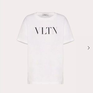 Valentino T-shirt worn once